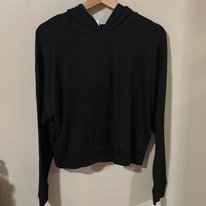 OLD NAVY, Hoodie Pullover